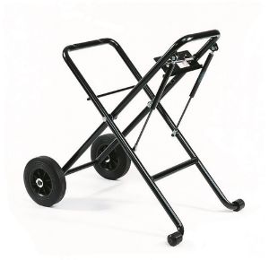 Afbeelding - https-www-ez-catalog-nl-Asset-c5a5a0f2bd744f188ef103092461871e-ImageFullSize-02-0038-jpg